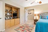 73261 Mariposa Drive - Photo 24