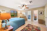 73261 Mariposa Drive - Photo 25
