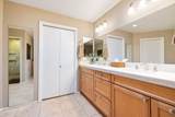 73261 Mariposa Drive - Photo 27