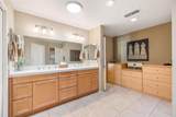 73261 Mariposa Drive - Photo 28