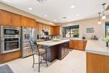 73261 Mariposa Drive - Photo 3
