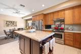73261 Mariposa Drive - Photo 31