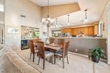 73261 Mariposa Drive - Photo 32