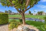 73261 Mariposa Drive - Photo 33