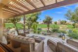 73261 Mariposa Drive - Photo 34