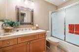 73261 Mariposa Drive - Photo 38