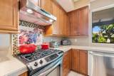73261 Mariposa Drive - Photo 4