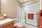 73261 Mariposa Drive - Photo 40