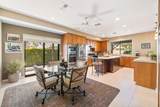 73261 Mariposa Drive - Photo 42