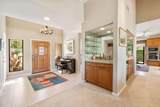 73261 Mariposa Drive - Photo 43