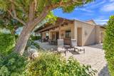 73261 Mariposa Drive - Photo 47