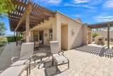 73261 Mariposa Drive - Photo 49