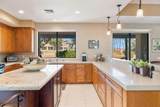73261 Mariposa Drive - Photo 5