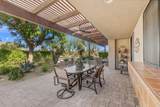 73261 Mariposa Drive - Photo 50