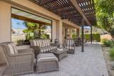 73261 Mariposa Drive - Photo 51