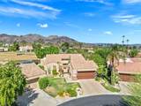 73261 Mariposa Drive - Photo 52