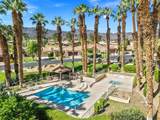 73261 Mariposa Drive - Photo 54