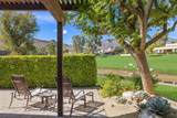 73261 Mariposa Drive - Photo 55
