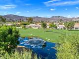 73261 Mariposa Drive - Photo 57