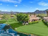 73261 Mariposa Drive - Photo 59