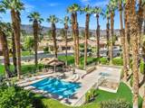 73261 Mariposa Drive - Photo 61