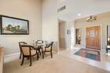 73261 Mariposa Drive - Photo 9