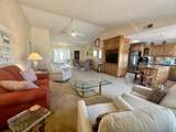 38960 Kilimanjaro Drive - Photo 13