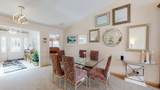 38960 Kilimanjaro Drive - Photo 14