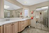 38960 Kilimanjaro Drive - Photo 19