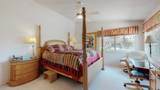 38960 Kilimanjaro Drive - Photo 22