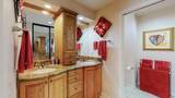 38960 Kilimanjaro Drive - Photo 23