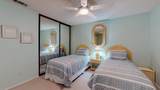 38960 Kilimanjaro Drive - Photo 25