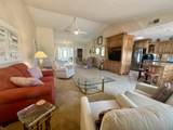 38960 Kilimanjaro Drive - Photo 5