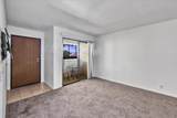 2812 Auburn Court - Photo 10