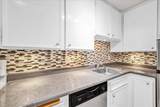 2812 Auburn Court - Photo 18