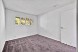 2812 Auburn Court - Photo 20
