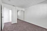 2812 Auburn Court - Photo 21