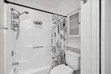 2812 Auburn Court - Photo 23