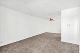 2812 Auburn Court - Photo 7