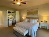 678 Vista Lago Circle - Photo 13