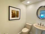 678 Vista Lago Circle - Photo 14