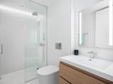 13829 Scenic Crest Circle - Photo 17