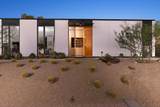 13829 Scenic Crest Circle - Photo 2