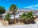 13829 Scenic Crest Circle - Photo 29