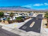 13829 Scenic Crest Circle - Photo 4