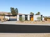 13829 Scenic Crest Circle - Photo 5