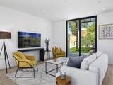 13829 Scenic Crest Circle - Photo 6