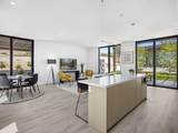 13829 Scenic Crest Circle - Photo 9