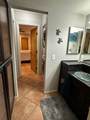 42275 Omar Place - Photo 21