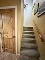 42275 Omar Place - Photo 23